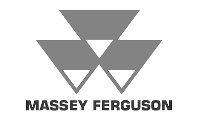 Massey Ferguson