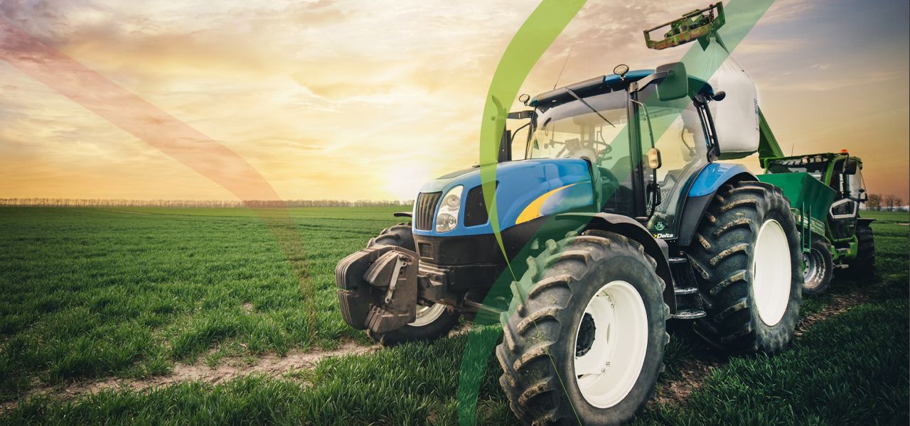 ¡Crece junto a nosotros!